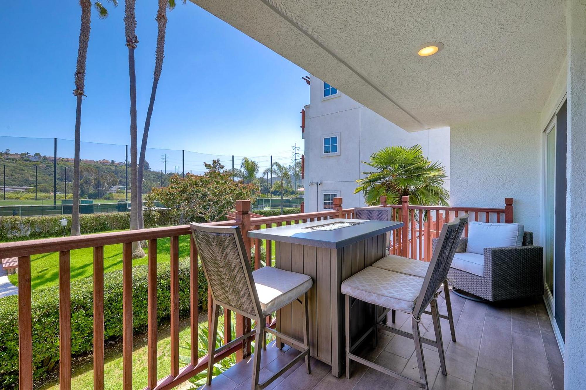 Villa 2003 Costa Del Mar Road - Unit 660 Carlsbad Exterior foto